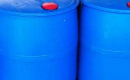 安定高效能界面剂