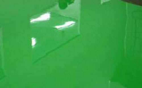 安定水性环氧通用底涂