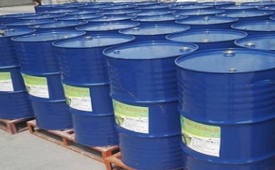 安定混凝土渗透加固剂