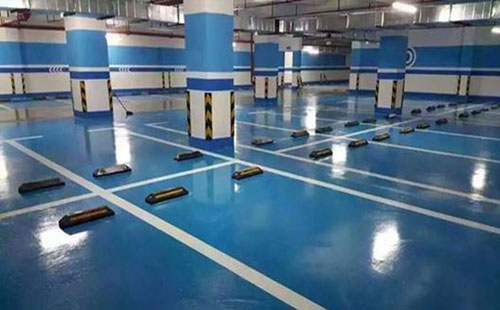 面漆下的隐患：安定环氧面涂螺栓扭矩定期检测全流程